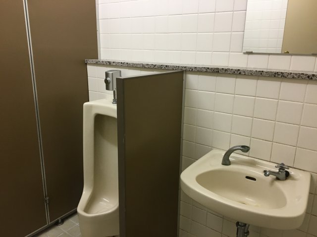 TMビル（唐津駅北口）