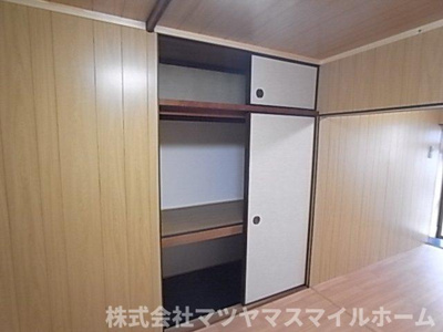 【収納】 | 村井文化