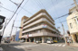 大塚マンションの画像