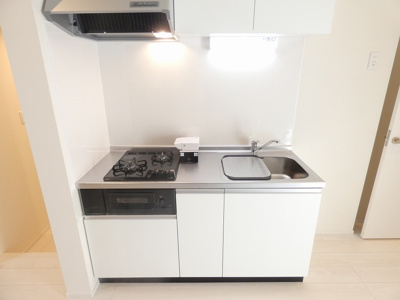 【キッチン】 | ハーモニーテラス鳴海町Ⅴ