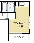反転タイプ