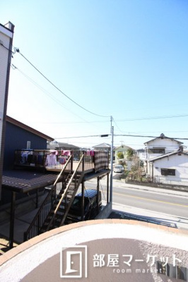 【展望】 | てぃあらｓａｍ