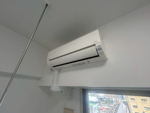 PLATZ TACHIBANA❘名古屋市の賃貸ならMy賃貸の設備|PLATZ TACHIBANA