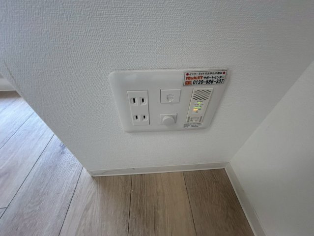 PLATZ TACHIBANA❘名古屋市の賃貸ならMy賃貸の設備|PLATZ TACHIBANA