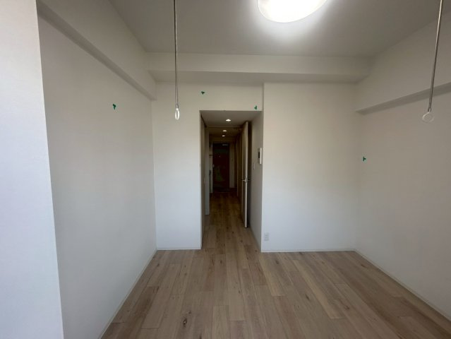 PLATZ TACHIBANA❘名古屋市の賃貸ならMy賃貸の洋室|PLATZ TACHIBANA