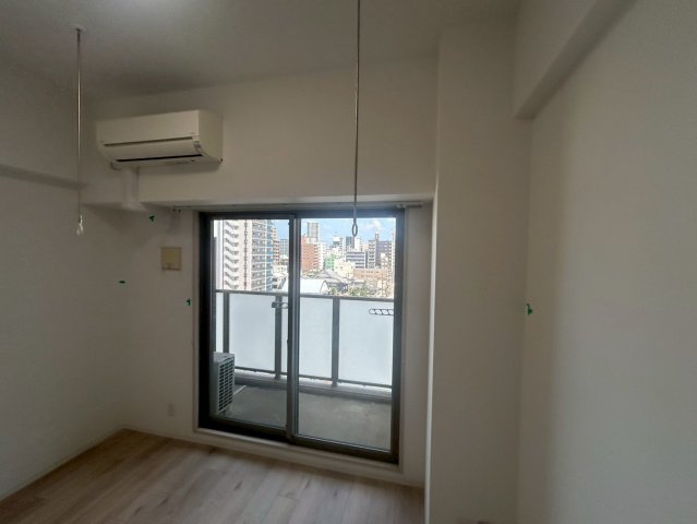 PLATZ TACHIBANA❘名古屋市の賃貸ならMy賃貸の居間・リビング|PLATZ TACHIBANA