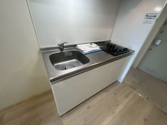 PLATZ TACHIBANA❘名古屋市の賃貸ならMy賃貸のキッチン|PLATZ TACHIBANA