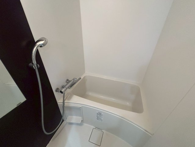 PLATZ TACHIBANA❘名古屋市の賃貸ならMy賃貸の浴室|PLATZ TACHIBANA