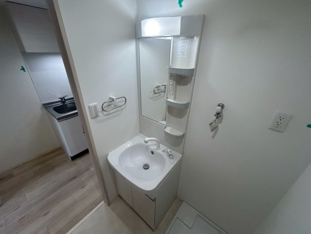 PLATZ TACHIBANA❘名古屋市の賃貸ならMy賃貸の洗面所|PLATZ TACHIBANA