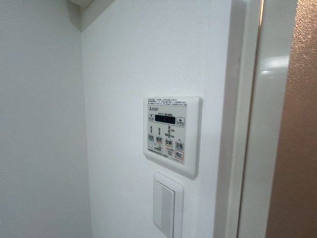 PLATZ TACHIBANA❘名古屋市の賃貸ならMy賃貸の設備|PLATZ TACHIBANA