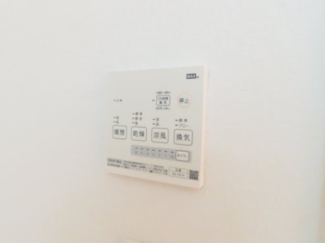 【設備】 | パークワンモア東船橋アネックス