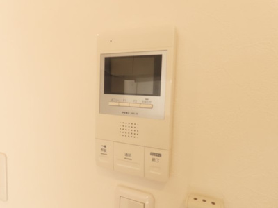 【その他】 | パークワンモア東船橋アネックス