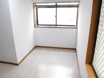 【洋室】 | 木月4丁目戸建