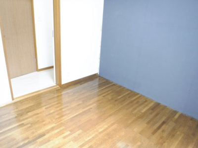 【洋室】 | 木月4丁目戸建