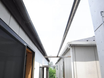 【展望】 | 木月4丁目戸建