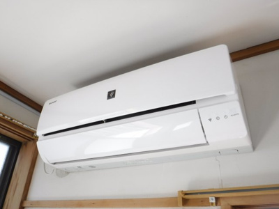 【設備】 | 木月4丁目戸建