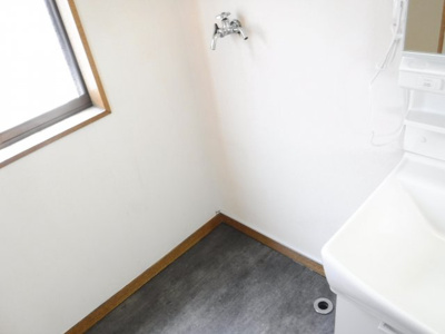 【設備】 | 木月4丁目戸建