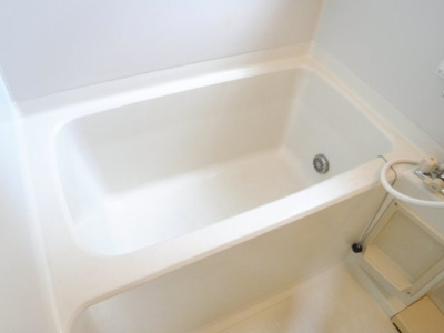 【浴室】 | 木月4丁目戸建