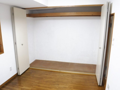 【収納】 | 木月4丁目戸建