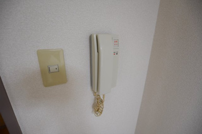 【設備】 | エルトベーレ