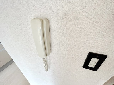 【セキュリティ】 | メゾンエクセル