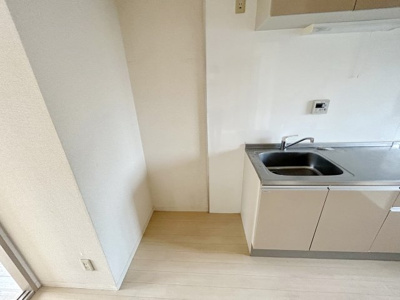 【その他】 | メゾンエクセル