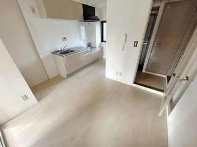 【居間・リビング】 | メゾンエクセル
