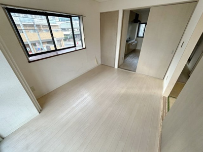 【居間・リビング】 | メゾンエクセル