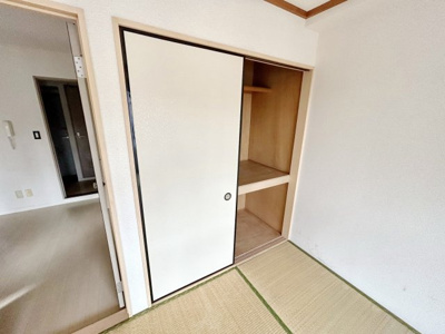 【収納】 | メゾンエクセル