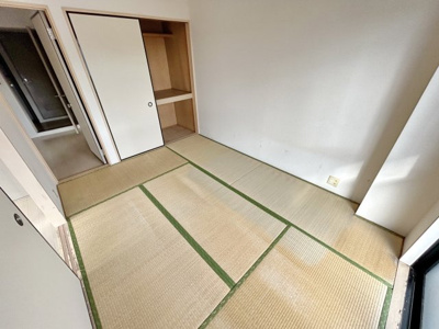 【子供部屋】 | メゾンエクセル