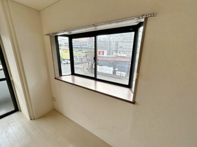 【その他】 | メゾンエクセル