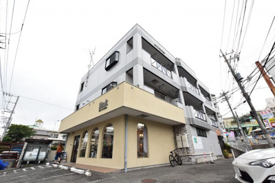 【その他】 | メゾンエクセル