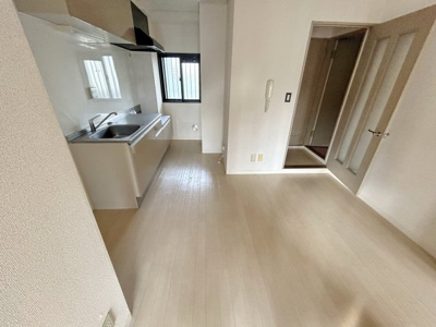 【居間・リビング】 | メゾンエクセル