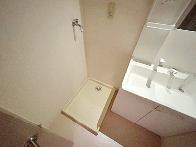 【設備】 | メゾンエクセル
