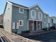 リバーサイドカーサAの画像