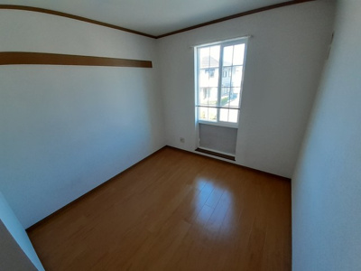 【内装】 | リバーサイドカーサA