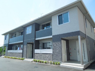 North Marry・の画像