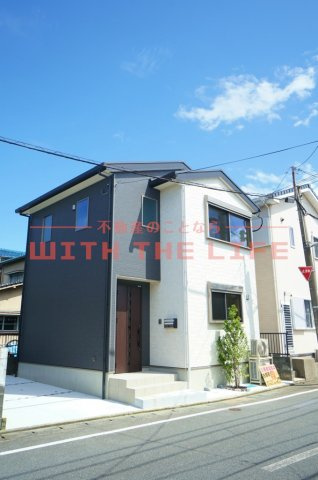 ハッピーフォーエバーＪＲ久留米駅前【キャッシュバック対象物件】