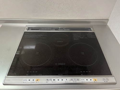 【キッチン】 | アルカンシエル・