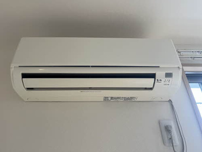 【設備】 | アルカンシエル・