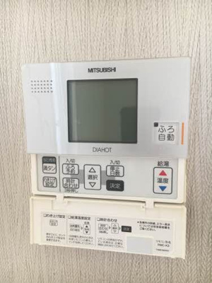 【設備】 | アルカンシエル・