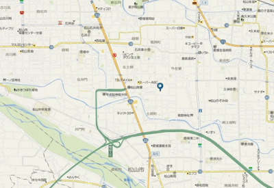 【地図】 | アルカンシエル・