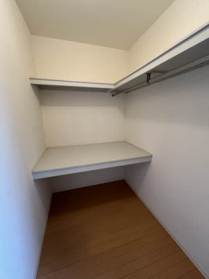 【収納】 | アルカンシエル・