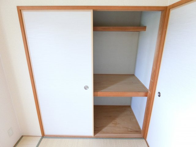 リヴィエール寺内町のその他