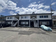 フレグランス有光A.B・の画像