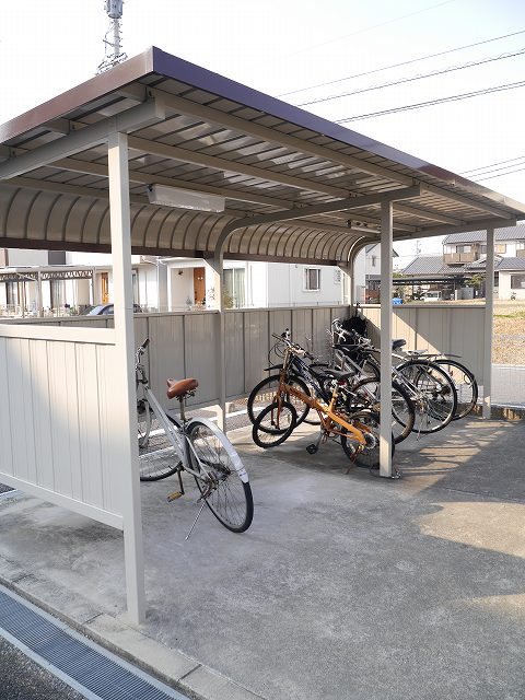 ココルーナのその他