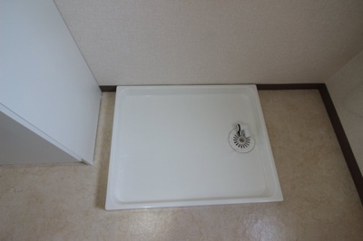 【設備】 | 桐朋ハイツ