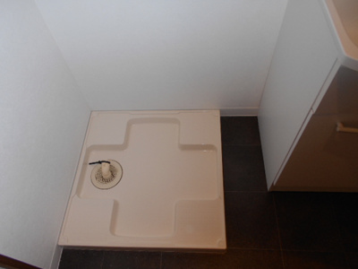 【その他】 | ファブール練馬