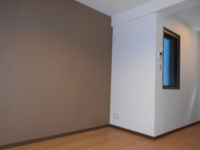 【居間・リビング】 | ファブール練馬