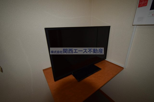  | レオパレスヴィラージュ　シバ